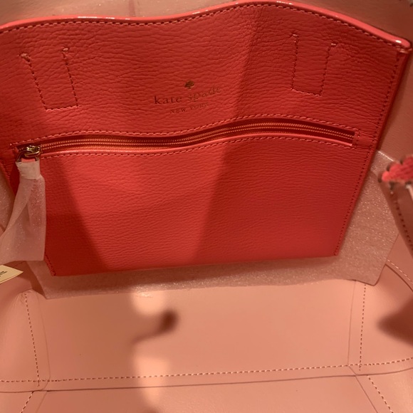 NWT Kate Spade Vanderbilt - Picture 3 of 6